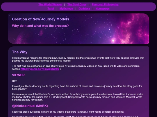 creation screenshot