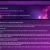 thinkspiritual.neocities.org avatar