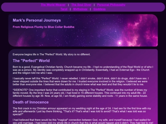 mark screenshot