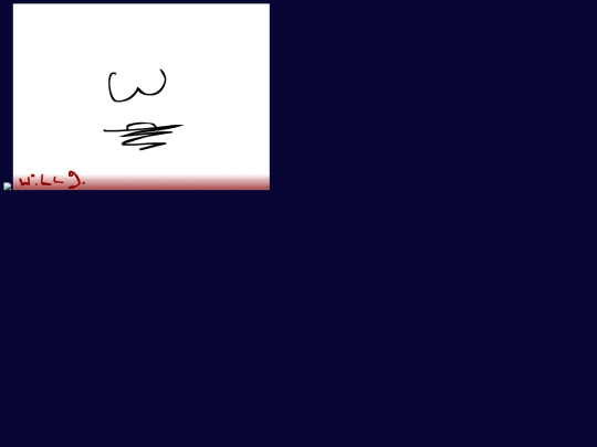 doodles screenshot
