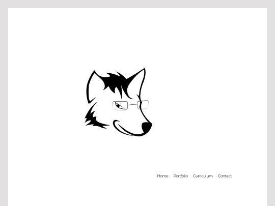 contact screenshot