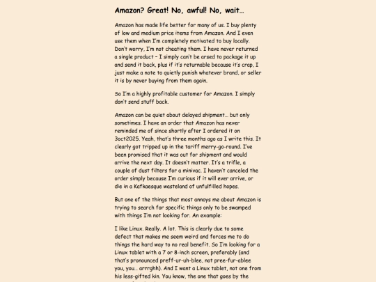 amazon_gnb screenshot