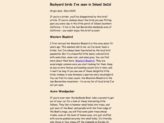 backyard_birds screenshot