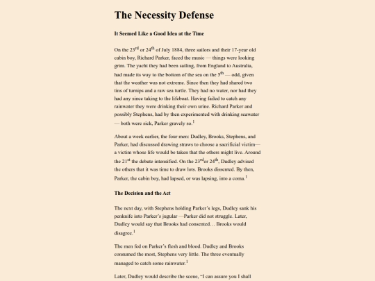 necessity_defense screenshot