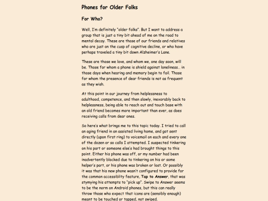 phones_for_older_folks screenshot