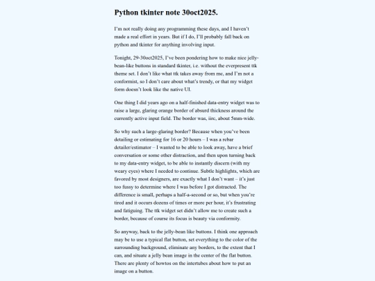 python_tkinter screenshot