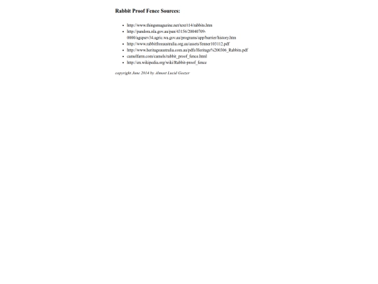 rabbit_fence/rpf_sources screenshot