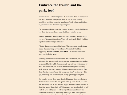 trailer_embrace screenshot