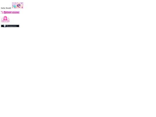 newfile screenshot