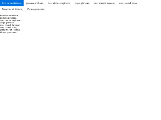 hidden/banana screenshot