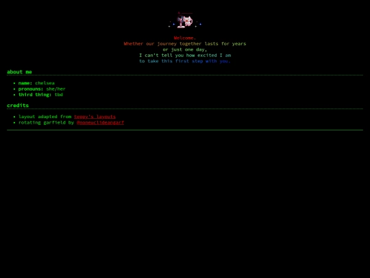 intro screenshot