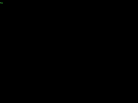 navright screenshot