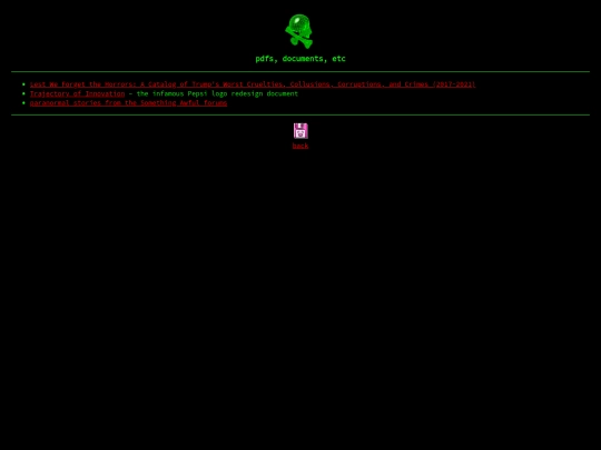 pdf screenshot