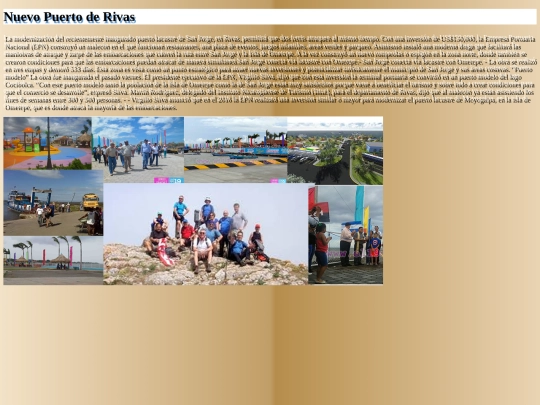 index otro screenshot