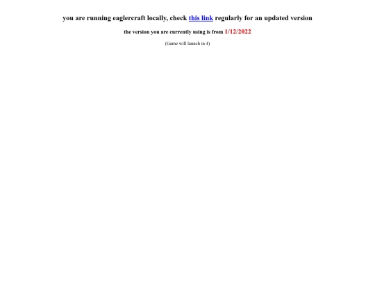 Offline_Download_Version screenshot