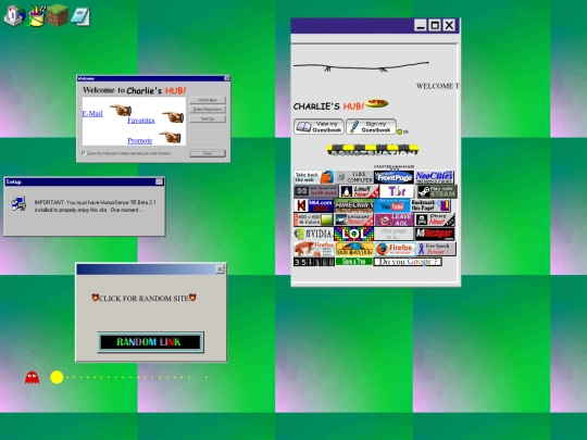 desktop screenshot