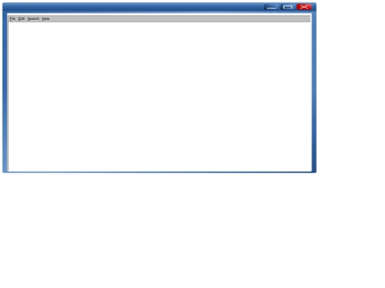 desktop_copy(1) screenshot