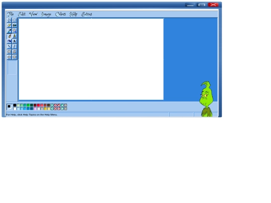 desktop_copy(2) screenshot