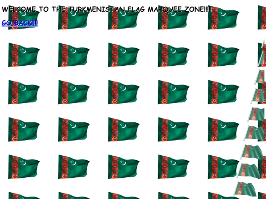 flag-marquee-zone screenshot