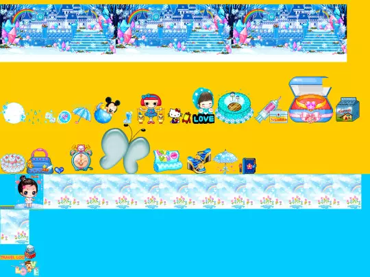 diary screenshot