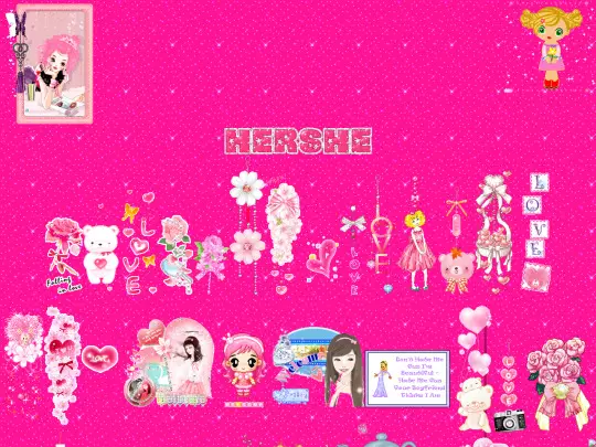 home2 screenshot