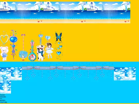media screenshot