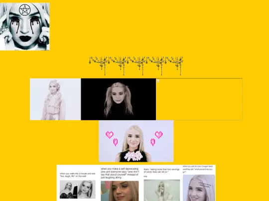 poppy screenshot