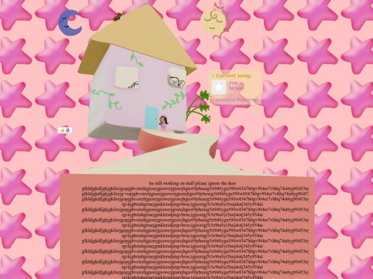 dog2 screenshot