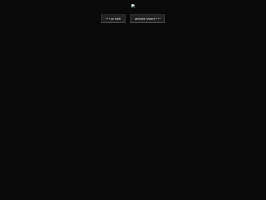 corridor screenshot