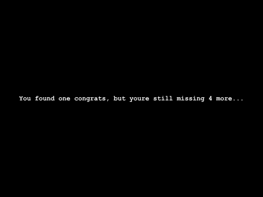 enter/centipede screenshot
