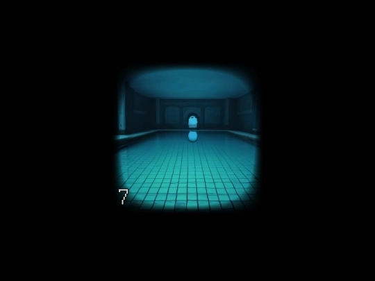 enter/draw screenshot