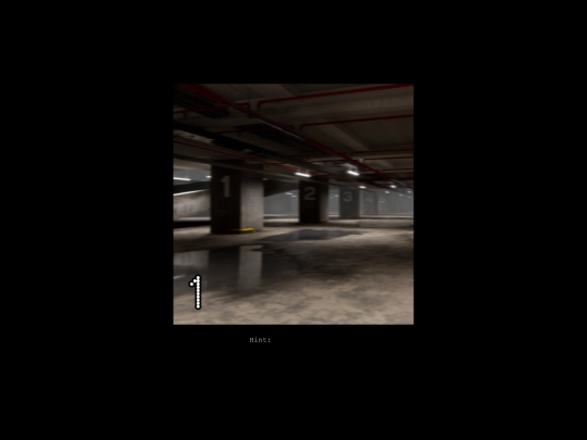 enter/level1 screenshot