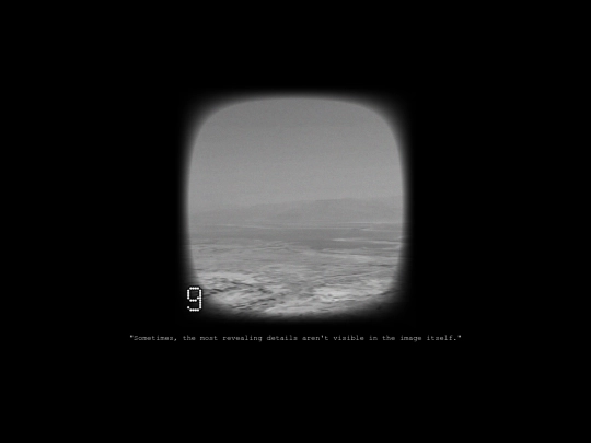 enter/limerence screenshot