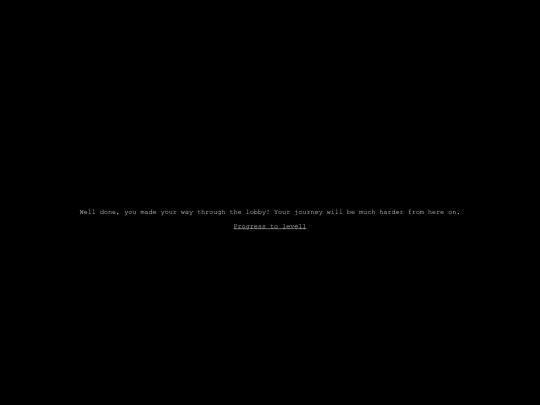 enter/thel0bby screenshot