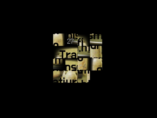 hallucinations/platform screenshot