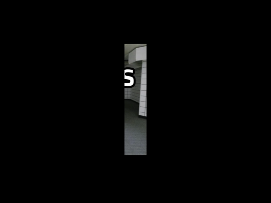 pixels/dsdsdwdsdwdsasasdsassasdsassds screenshot