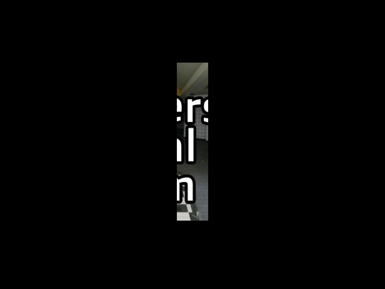 pixels/dsdsdwdsdwdsasasdssdwdsasd screenshot