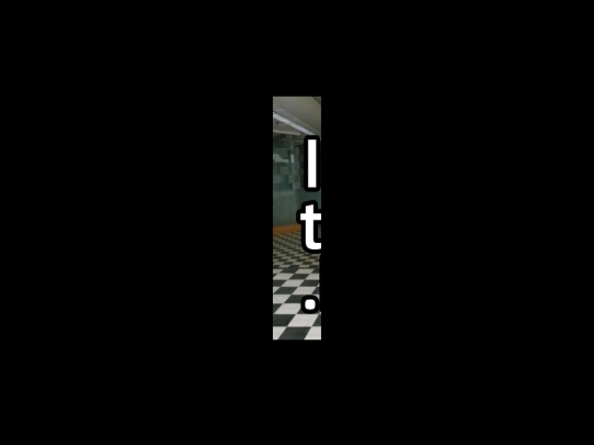 pixels/dsdsdwdsdwdsasasdssdwdwawd screenshot