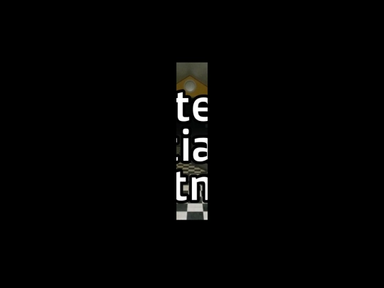 pixels/dssdssa screenshot