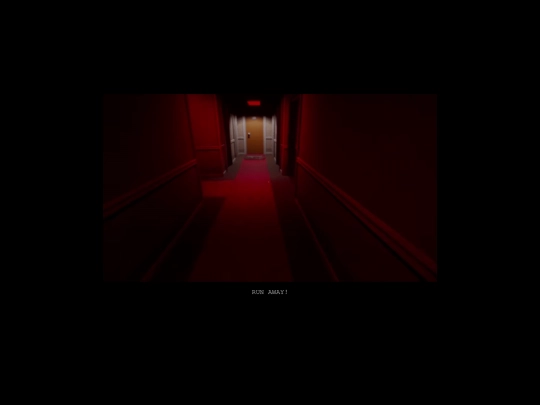 pixels/hide screenshot