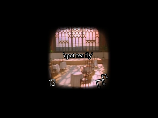 pixels/interstitial screenshot