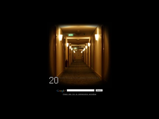 pixels/polish screenshot