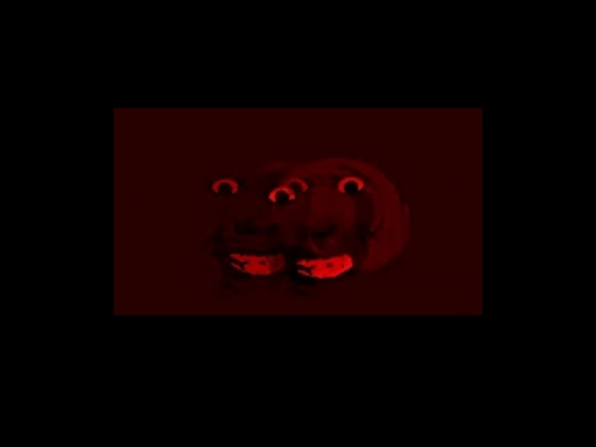 pixels/rllrrlrlrl screenshot