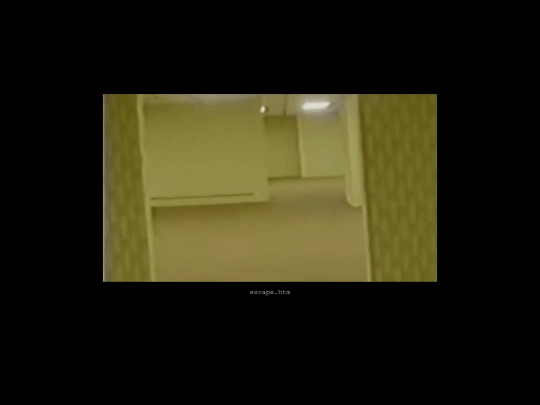 pixels/rllrrlrlrr screenshot