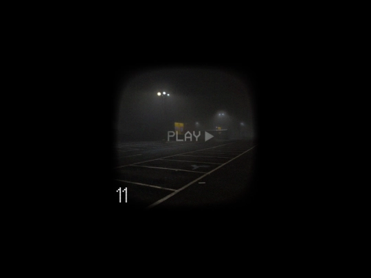 pixels/track screenshot