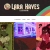 Lara Hayes Illustrations avatar