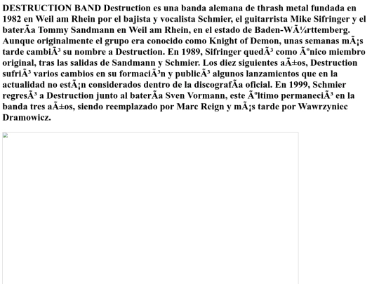 pagina2 screenshot