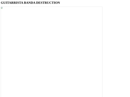 pagina4 screenshot