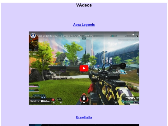 pagina/pagina3 screenshot