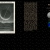 rat-from-enceladus.neocities.org avatar